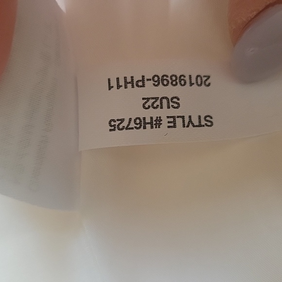 J.Crew Parke Blazer in Bi Stretch - Picture 7 of 16